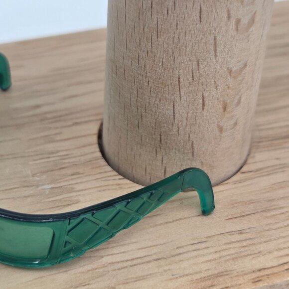 OG Monster High Scaris City Of Frights Deuce Gorgon Doll Sunglasses - Picture 4 of 4